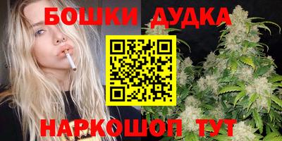 гидра Аргун
