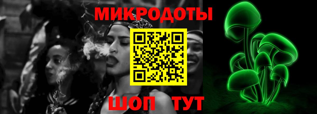 Галлюциногенные грибы мицелий Вольск